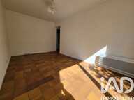 Vente Appartement 3 pièces — photo 4