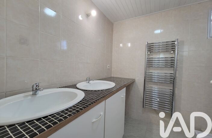 Vente Appartement 3 pièces — photo 5
