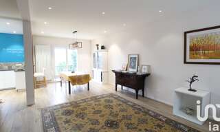 Maison 7 Pièces 204 m² à vendre à Cormeilles-en-Parisis (95240)