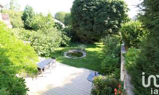 Maison 7 Pièces 204 m² à vendre à Cormeilles-en-Parisis (95240)