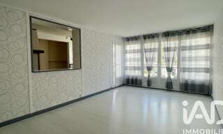 Appartement 3 Pièces 67 m² à vendre à Beauvais (60000)