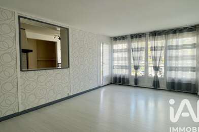 Appartement 3 pièces 95000 €
