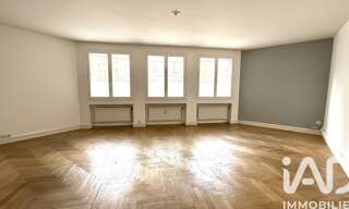 Appartement 3 Pièces 93 m² à vendre à Lyon 6 (69006)