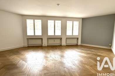 Appartement 3 pièces 435000 €