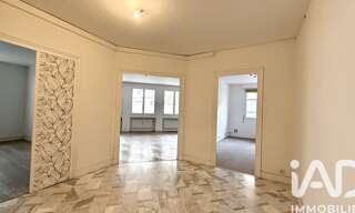 Appartement 3 Pièces 93 m² à vendre à Lyon 6 (69006)