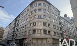 Appartement 3 Pièces 93 m² à vendre à Lyon 6 (69006)
