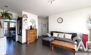 Appartement 3 Pièces 65 m² à vendre à Marseille 12 (13012)