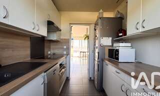 Appartement 3 Pièces 65 m² à vendre à Marseille 12 (13012)