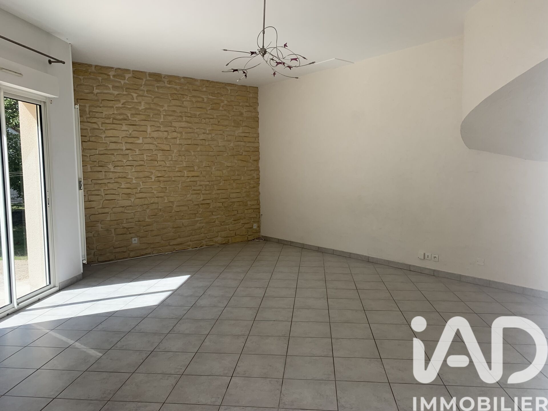 Vente Maison/villa 5 pièces - Photo 3