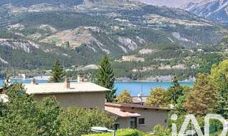 Maison 7 Pièces 165 m² à vendre à Savines-le-Lac (05160)