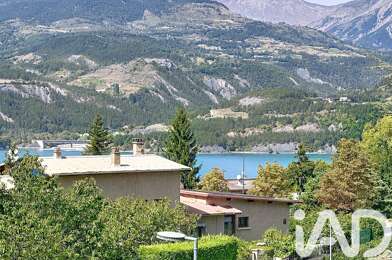 Maison 7 pièces 499000 €