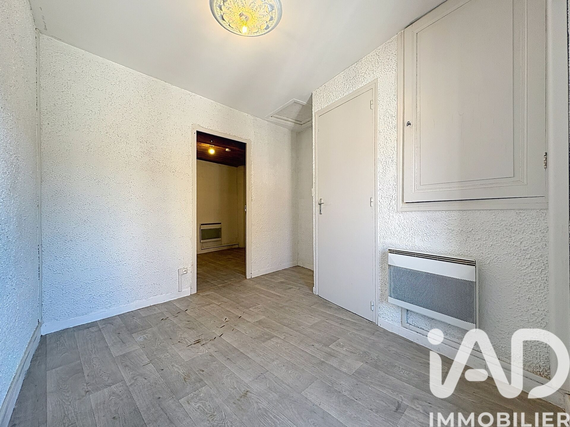 Vente Maison de village 2 pièces - Photo 3
