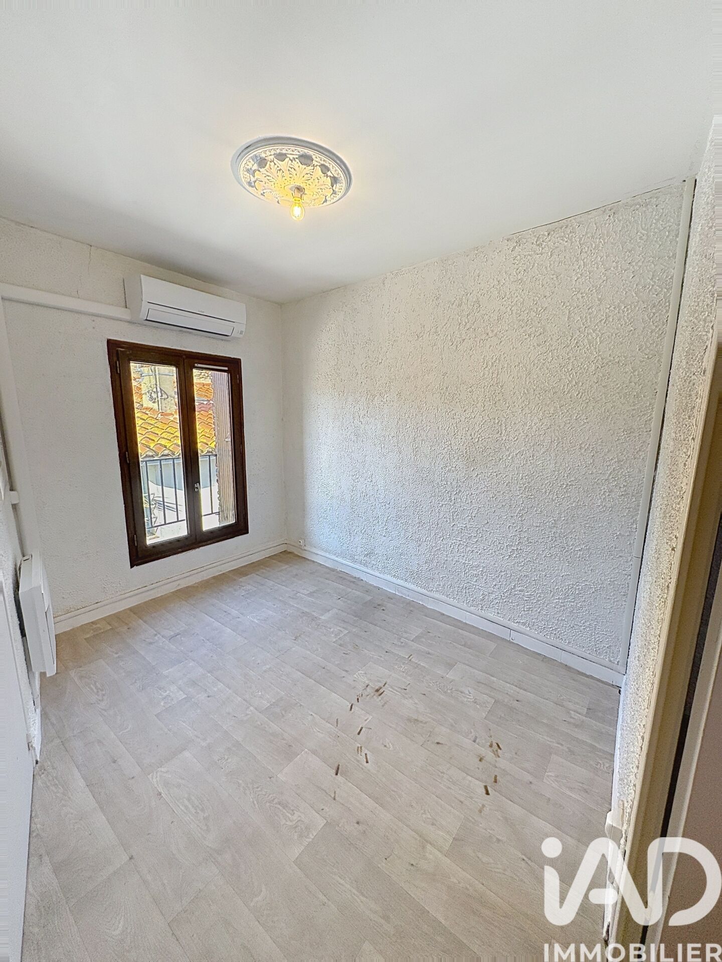Vente Maison de village 2 pièces - Photo 4