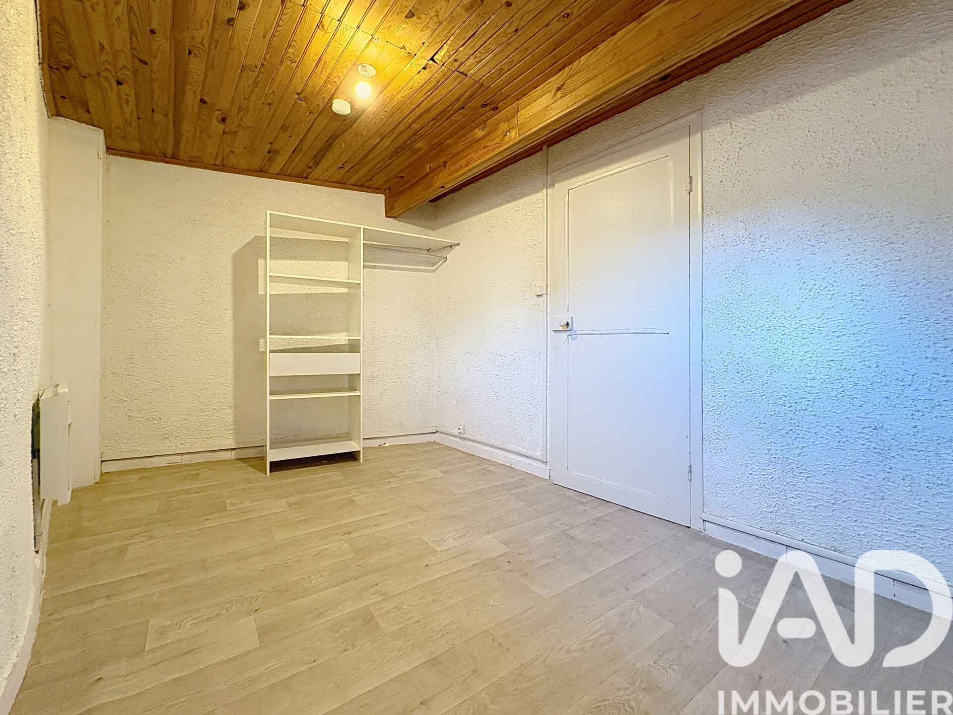 Vente Maison de village 2 pièces - Photo 5