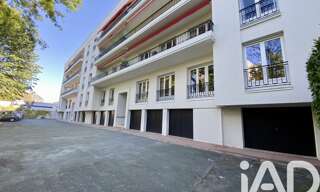 Appartement 3 Pièces 103 m² à vendre à Bordeaux (33200)