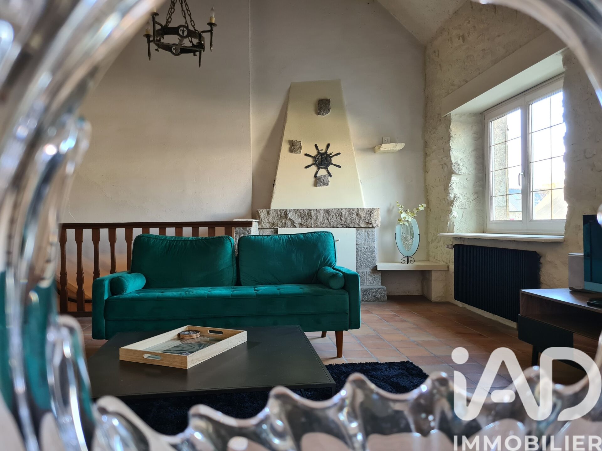 Maison à vendre, 7 pièces, 170 m², Saint-Julien