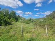 Vente Terrain à bâtir 3 977 m&sup2; — photo 2
