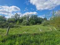 Vente Terrain à bâtir 3 977 m&sup2; — photo 3
