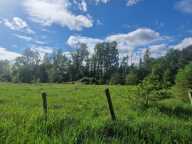 Vente Terrain à bâtir 3 977 m&sup2; — photo 4