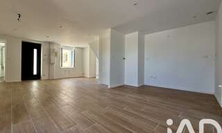 Maison 4 Pièces 64 m² à vendre à Renazé (53800)