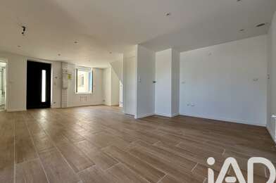 Maison 4 pièces 99500 €