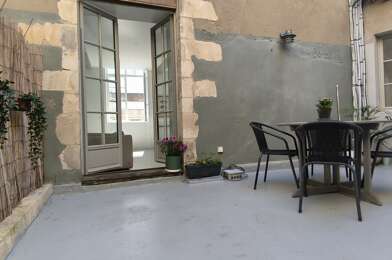 Maison 9 pièces 1350000 €