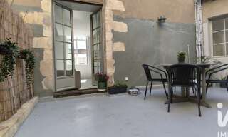 Maison 9 Pièces 221 m² à vendre à La Rochelle (17000)