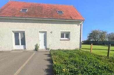 Maison 5 pièces 174000 €