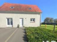 Vente Maison de village 5 pièces — photo 3