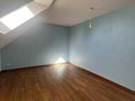 Vente Maison de village 5 pièces — photo 4