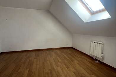 Maison 5 pièces 168500 €