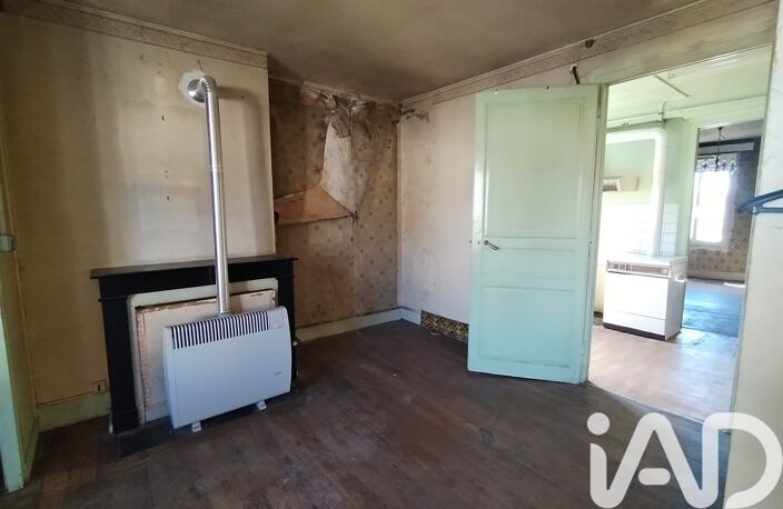 Vente Duplex 5 pièces — photo 3