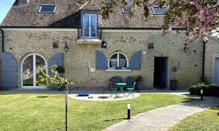 Maison 6 Pièces 155 m² à vendre à Houdan (78550)