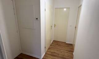 Appartement 2 Pièces 44 m² à vendre à Le Plessis-Trévise (94420)