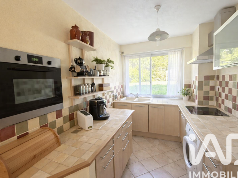 Vente Appartement 2 pièces — photo 1