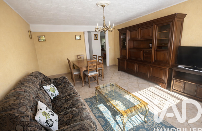 Vente Appartement 2 pièces — photo 3