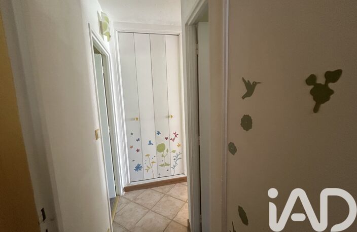 Vente Appartement 2 pièces — photo 5