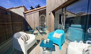 Maison 3 Pièces 46 m² à vendre à Bretignolles-sur-Mer (85470)