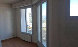 Appartement 3 Pièces 56 m² à vendre à Saint-Nazaire (44600)