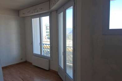 Appartement 3 pièces 111825 €
