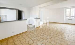 Appartement 2 Pièces 39 m² à vendre à Limay (78520)