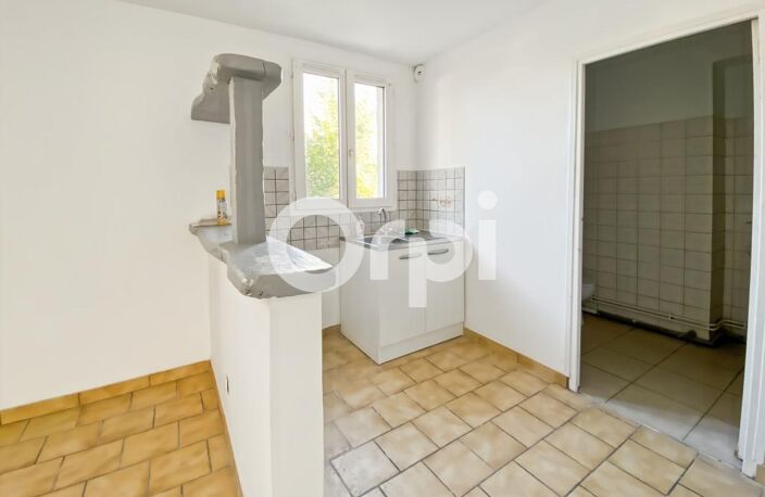 Appartement À Vendre — photo 2