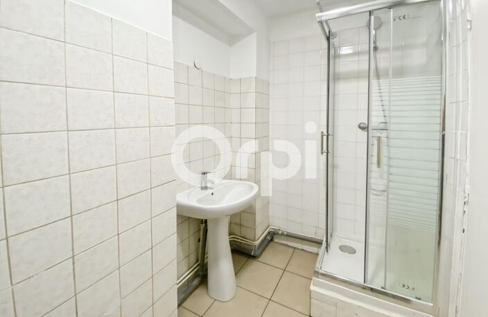 Appartement À Vendre — photo 3