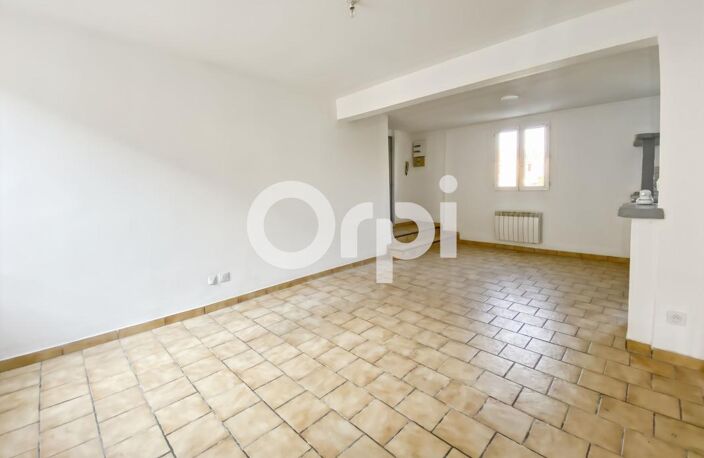 Appartement À Vendre — photo 4
