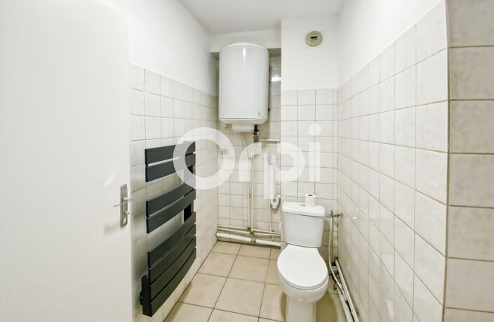 Appartement À Vendre — photo 5
