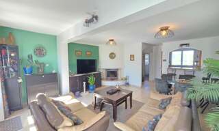 Maison 5 Pièces 111 m² à vendre à Sartrouville (78500)