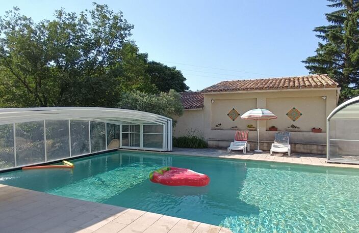 Maison À Vendre — photo 2