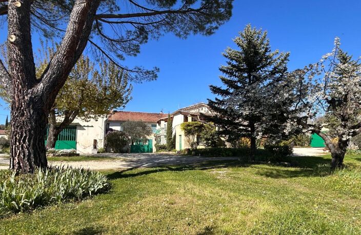 Maison À Vendre — photo 3