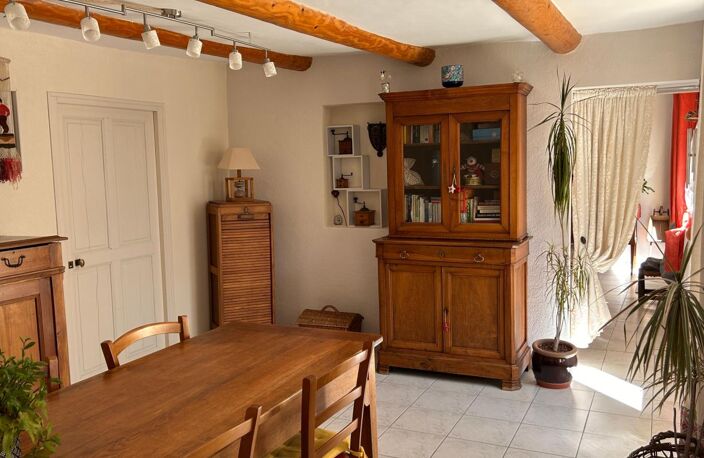Maison À Vendre — photo 5