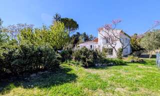 Maison 5 Pièces 135 m² à vendre à L'Isle-sur-la-Sorgue (84800)